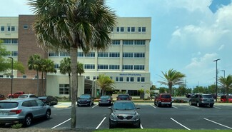 More details for 801 E 6th St, Panama City, FL - Office for Lease