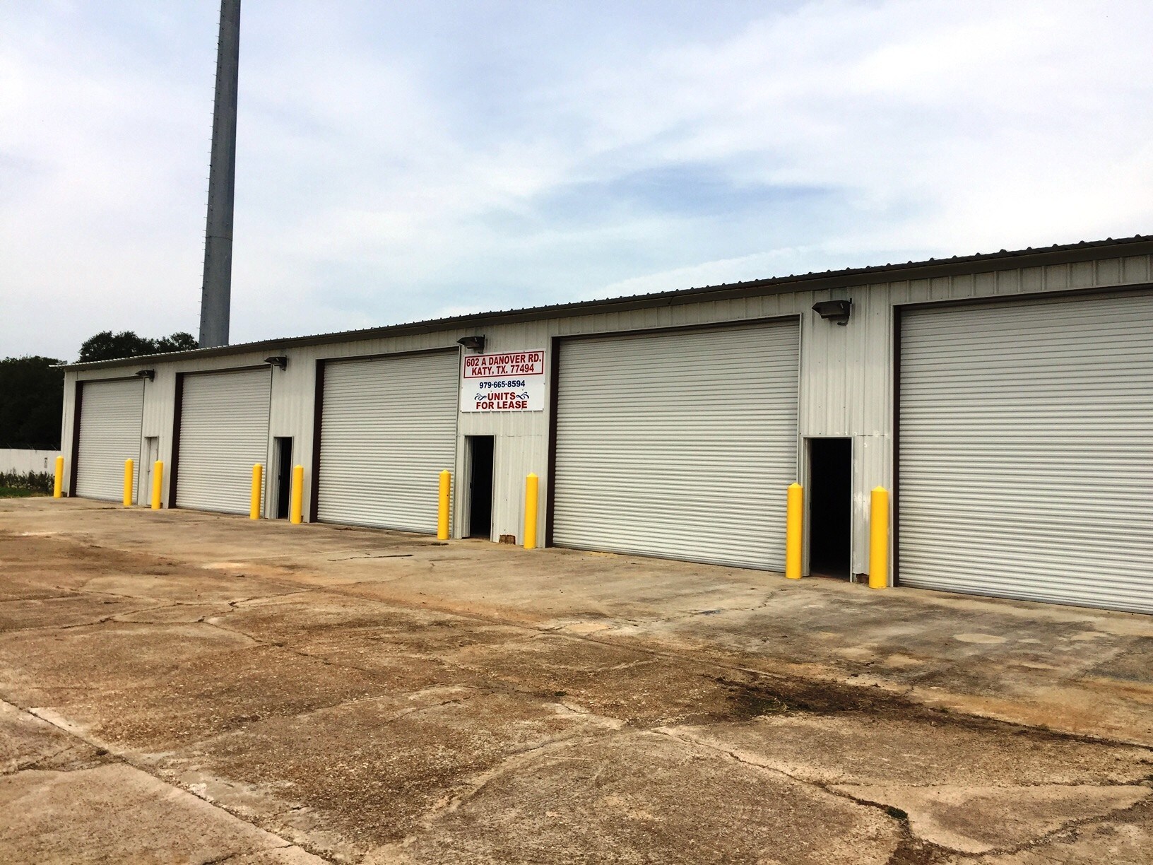 Public Storage Katy Tx 77494 Dandk Organizer