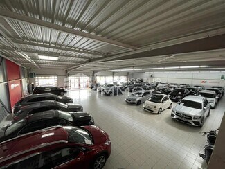 More details for Retail for Lease