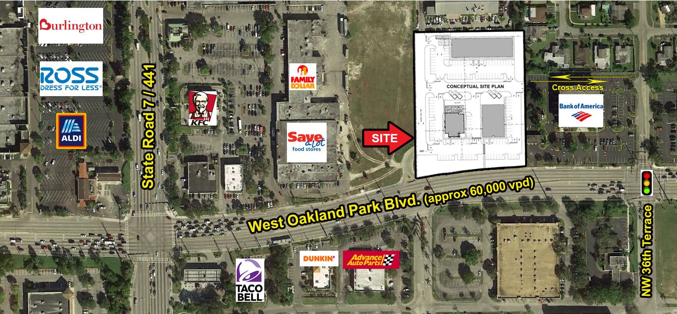 Public Storage Hours 33311 Dandk Organizer