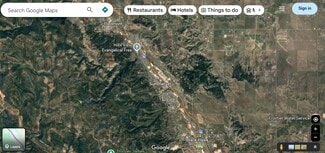 More details for TBD Sturgis Road, Summerset, SD - Land for Sale