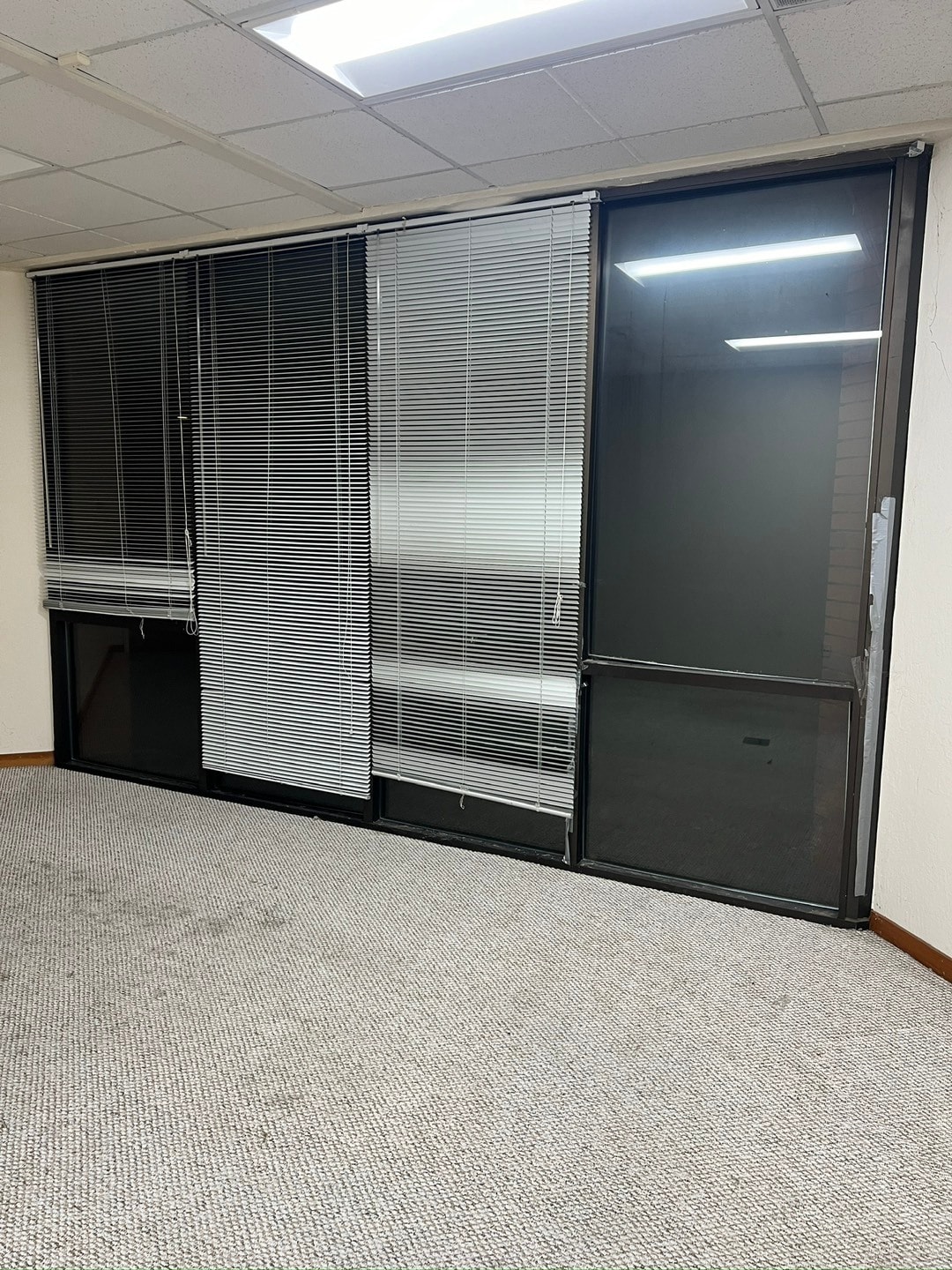 1515 Aurora Dr, San Leandro, CA for lease Interior Photo- Image 1 of 1