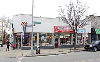 More details for 260 Port Richmond Ave, Staten Island, NY - Retail for Lease