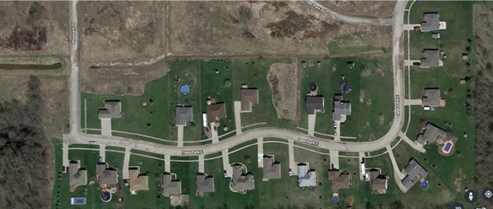 Deer Park, Capac, MI for sale - Other - Image 3 of 6