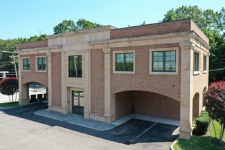 More details for 330 Forest Ave, Locust Valley, NY - Office, Office/Medical for Lease