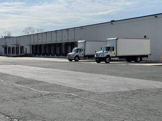 More details for 4545 Annapolis Rd, Baltimore, MD - Industrial for Lease