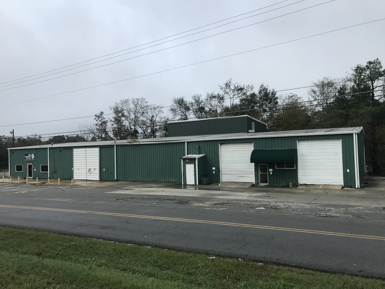 207 N Livingston St, Sylvester, GA 31791 | LoopNet