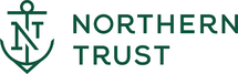 The Northern Trust Company