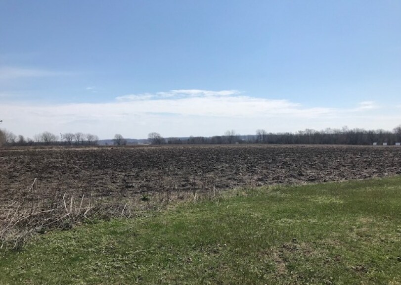 S Lake Shore Dr, Stockbridge, WI for sale - Primary Photo - Image 1 of 1