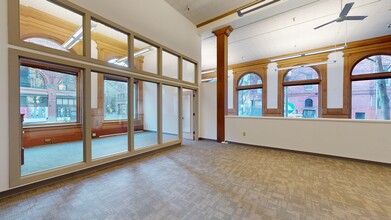 119 1st Ave S, Seattle, WA for lease Interior Photo- Image 2 of 6