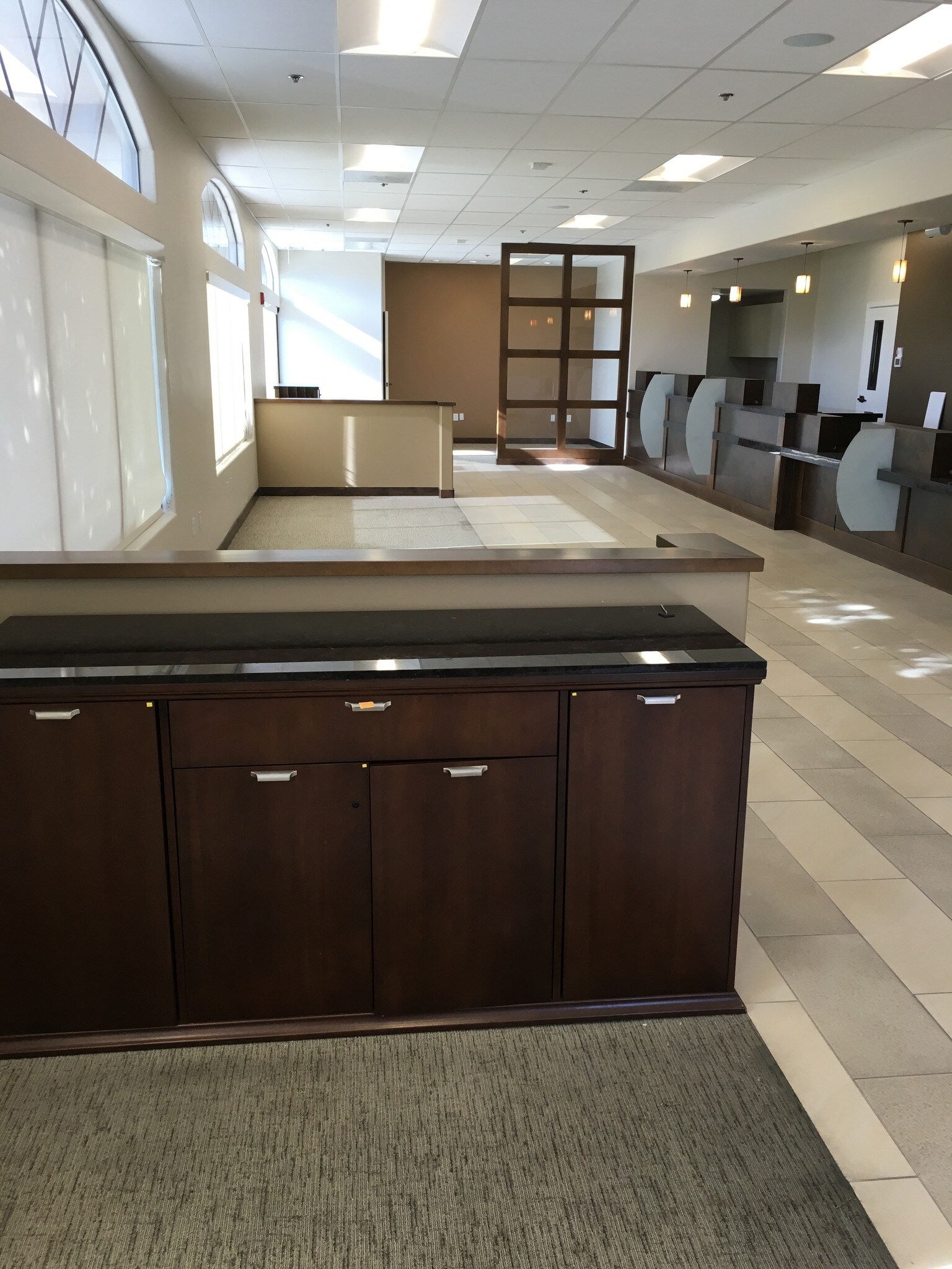 Small Retail Space For Rent Near Me - j44rjcc
