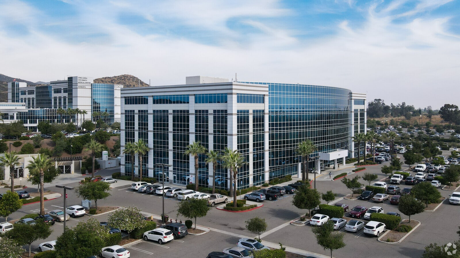 28078 Baxter Rd, Murrieta, CA 92563