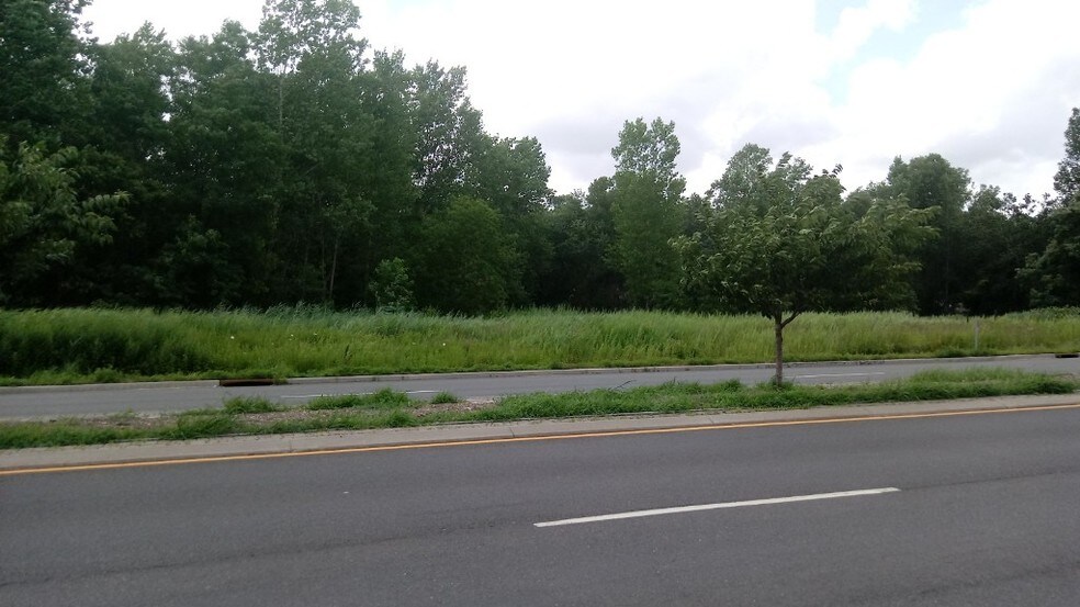 594 STATE ROUTE 303, Blauvelt, NY for sale - Other - Image 1 of 1