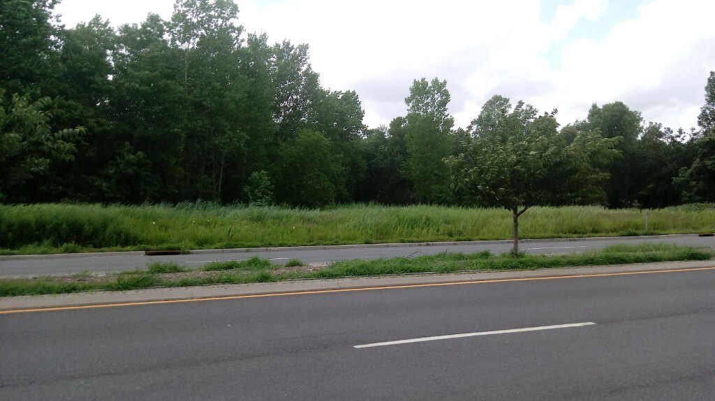 594 STATE ROUTE 303, Blauvelt, NY for sale Other- Image 1 of 1