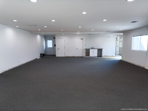 1009 Torrance Blvd, Redondo Beach, CA for lease Building Photo- Image 2 of 5