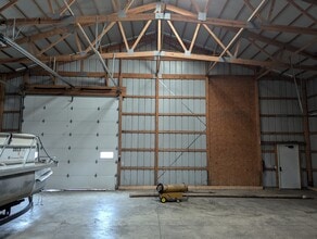 125 Barlow Rd, Farmington, IL for sale Building Photo- Image 2 of 7