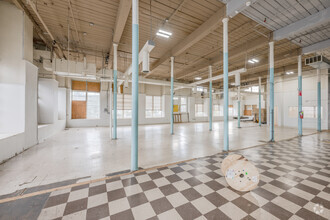 1 Ace St, Fall River, MA for lease Interior Photo- Image 2 of 4