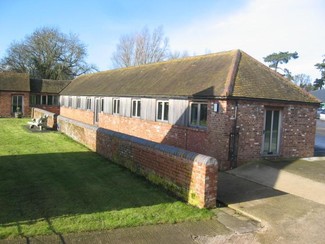 More details for Mythe Rd, Tewkesbury - Office for Lease