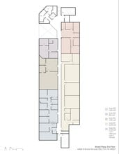 4488 W Bristol Rd, Flint, MI for sale Floor Plan- Image 2 of 18