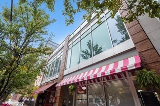 More details for 1012 W Lake St, Chicago, IL - Retail for Sale