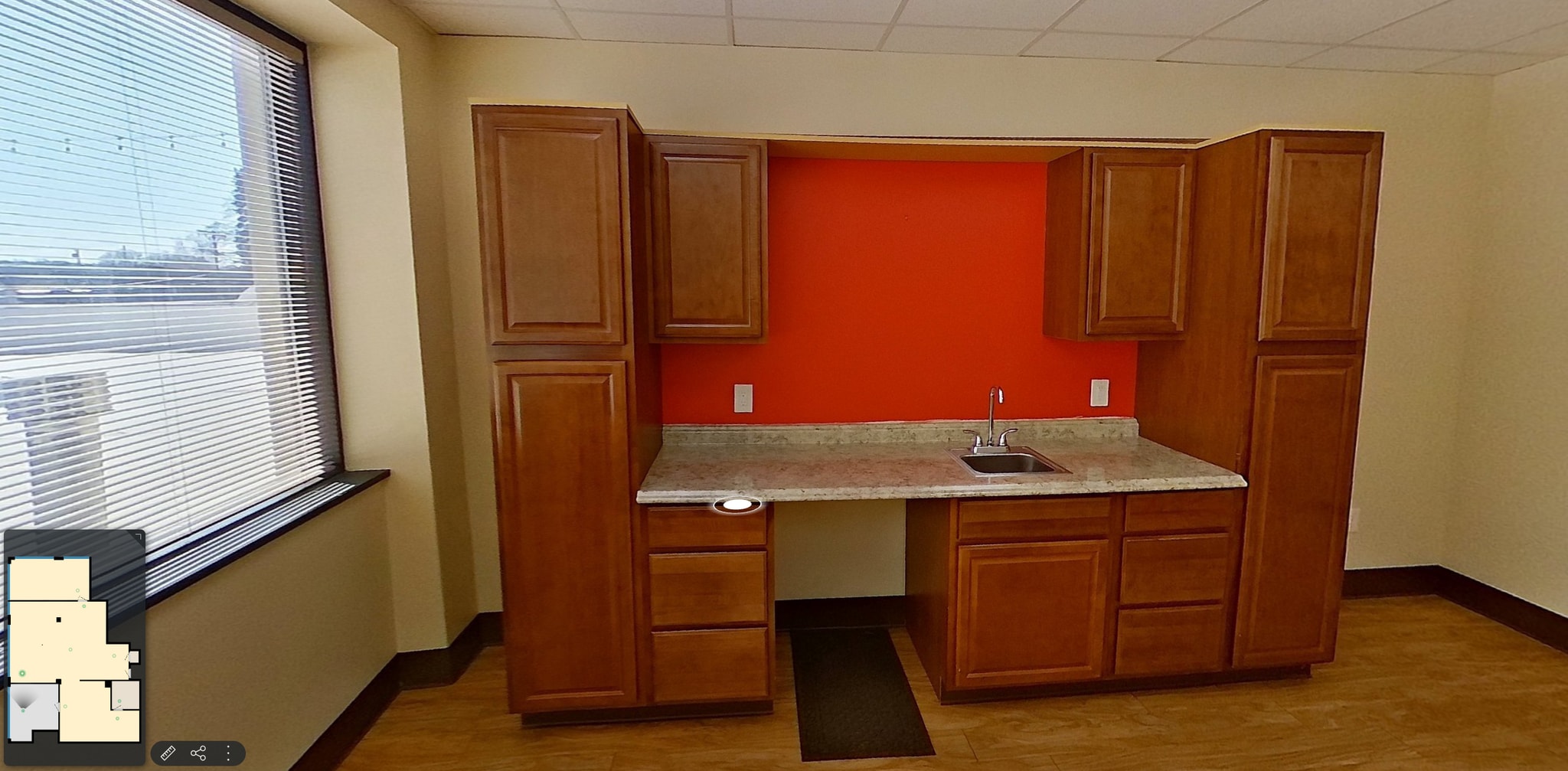 349 W Commercial St, East Rochester, NY for lease Interior Photo- Image 1 of 2