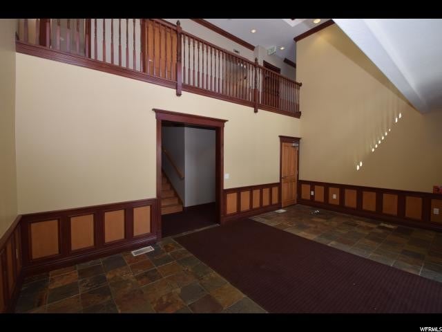 1125 Blackhawk Rd, Mount Pleasant, UT for sale - Building Photo - Image 3 of 28