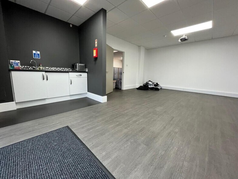 Elmstead Mark, Colchester for lease - Building Photo - Image 3 of 12