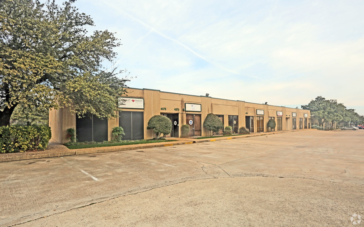 45714575 S Westmoreland Rd, Dallas, TX 75237