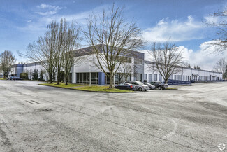 More details for 2505 Frank Albert Rd E, Fife, WA - Industrial for Lease