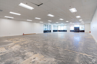 2104-2364 S Bradley Rd, Santa Maria, CA for lease Interior Photo- Image 2 of 6