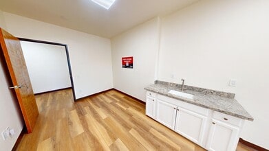 259 3rd Ave, Chula Vista, CA for lease Interior Photo- Image 1 of 7
