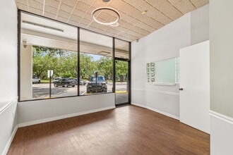 8525-8549 Gunn Hwy, Odessa, FL for lease Interior Photo- Image 1 of 21