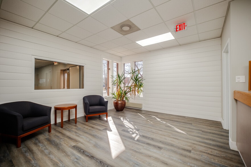 1320 Ymca Dr, Festus, MO for lease - Building Photo - Image 3 of 8