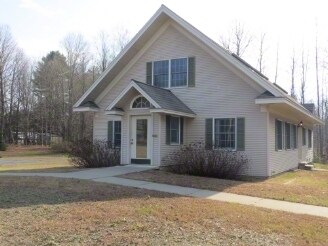 10270 Route 149, Fort Ann, NY for sale Primary Photo- Image 1 of 1