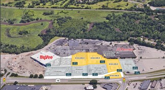 More details for 3900 Highway 16, Onalaska, WI - Land for Lease