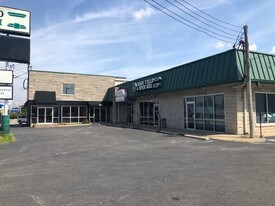 Louisville Ky Commercial Real Estate For Sale And Lease Loopnet