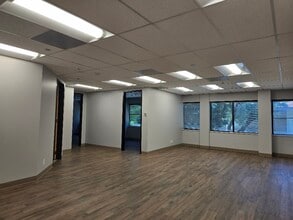 12136 W Bayaud Ave, Lakewood, CO for lease Interior Photo- Image 1 of 5