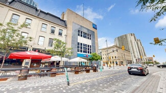 More details for 270 Dundas St, London, ON - Retail for Sale