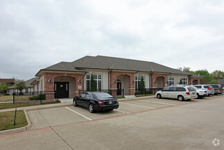 More details for 6220 Campbell Rd, Dallas, TX - Office for Lease