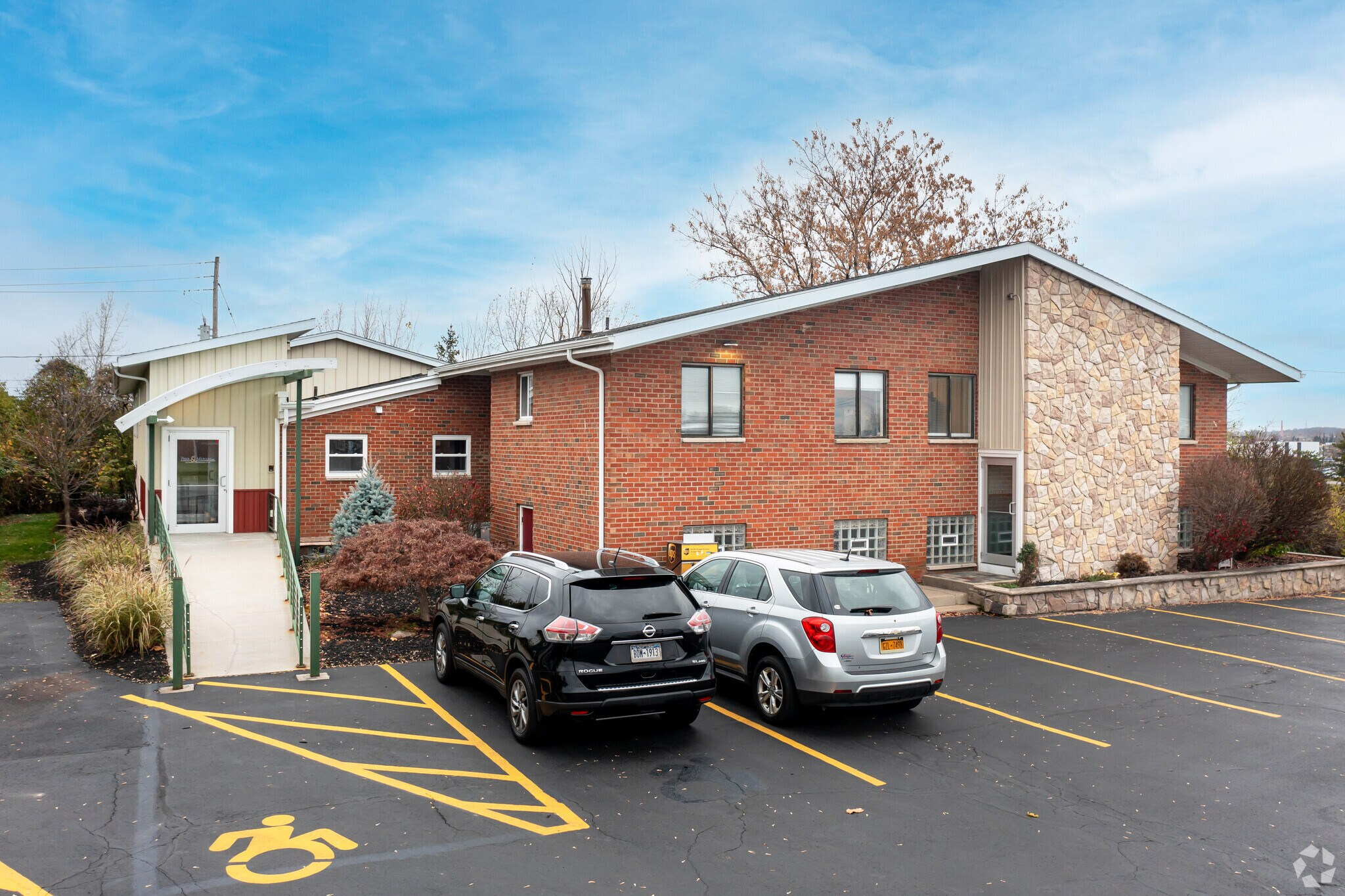 40 Wildbriar Rd, Rochester, NY for sale Primary Photo- Image 1 of 1