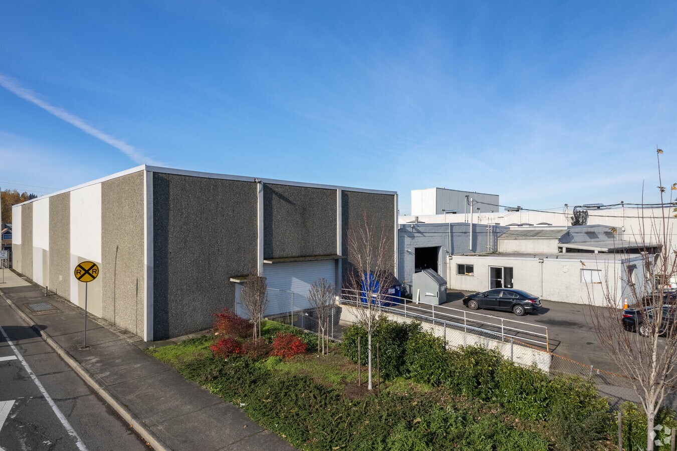 111 3rd St NW, Auburn, WA 98001