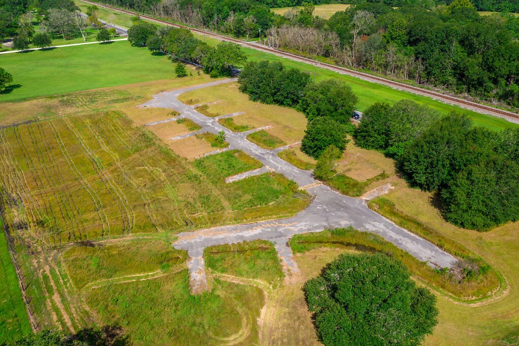 500 Highway 90, Vinton, LA for sale Primary Photo- Image 1 of 1