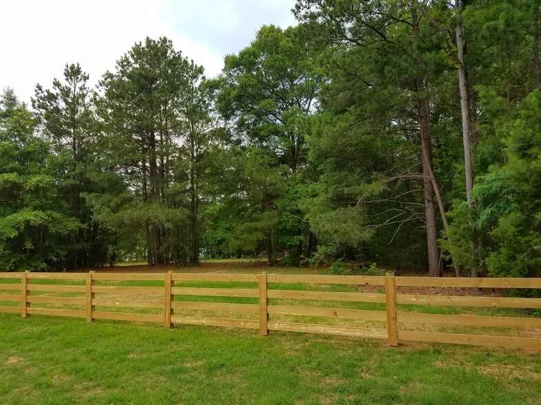 187 Sutton Rd, Fort Mill, SC for sale - Building Photo - Image 1 of 1