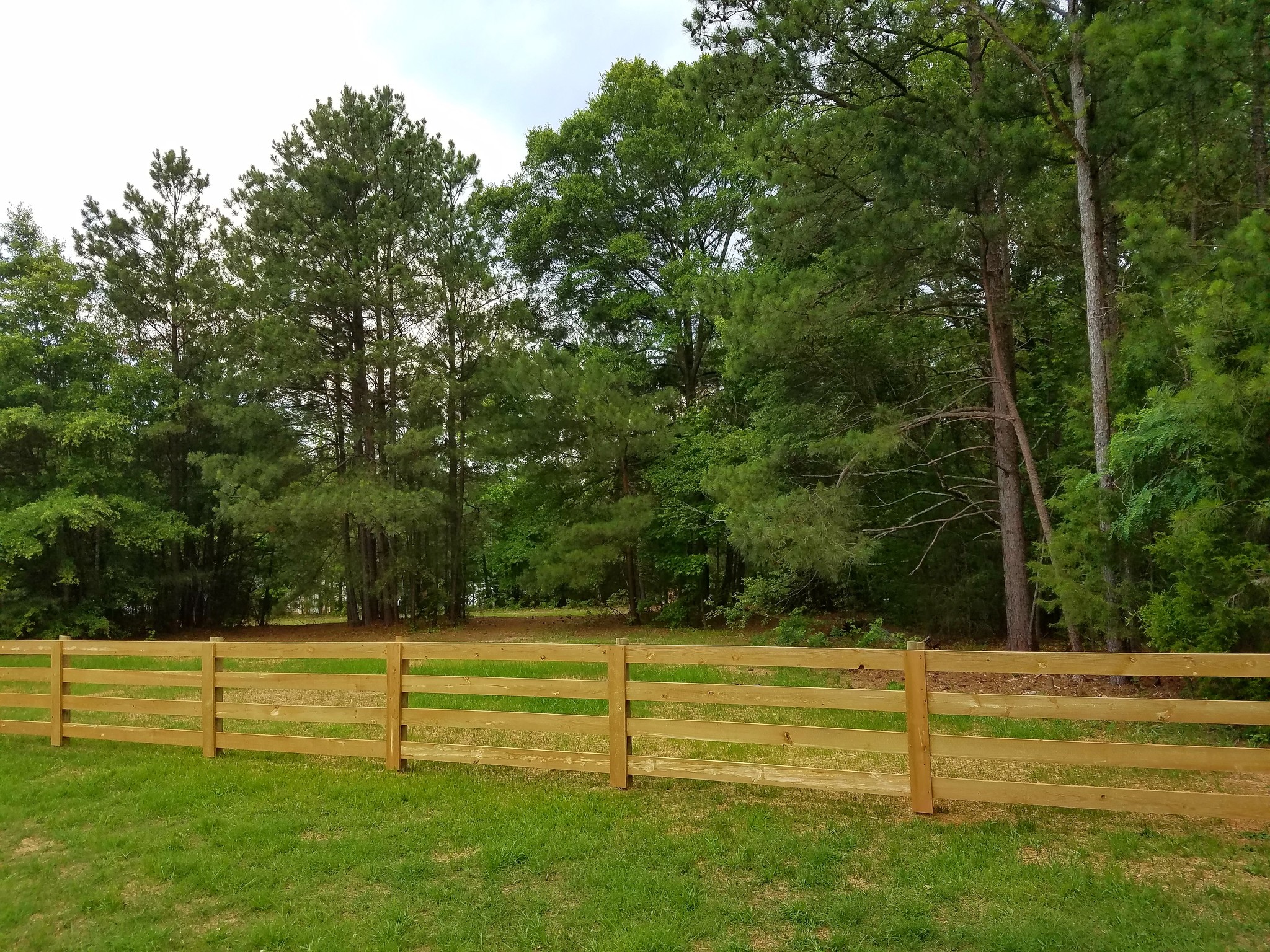 187 Sutton Rd, Fort Mill, SC for sale Building Photo- Image 1 of 1