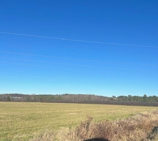 More details for Mason Run Road Rd, Ridgway, PA - Land for Sale