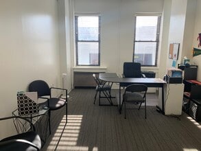 64 Wall St, Norwalk, CT for lease Interior Photo- Image 1 of 2