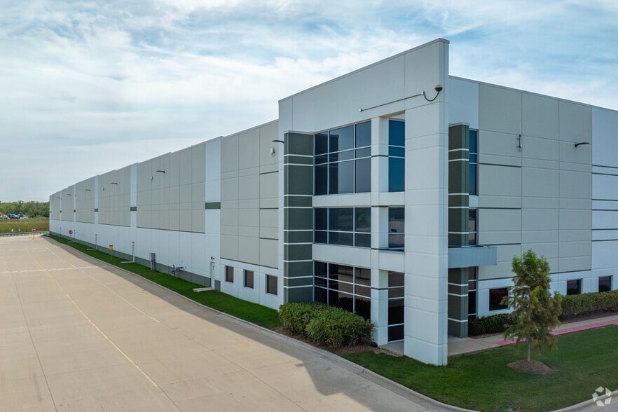 3300 Channahon Rd, Joliet, IL for sale - Primary Photo - Image 1 of 1