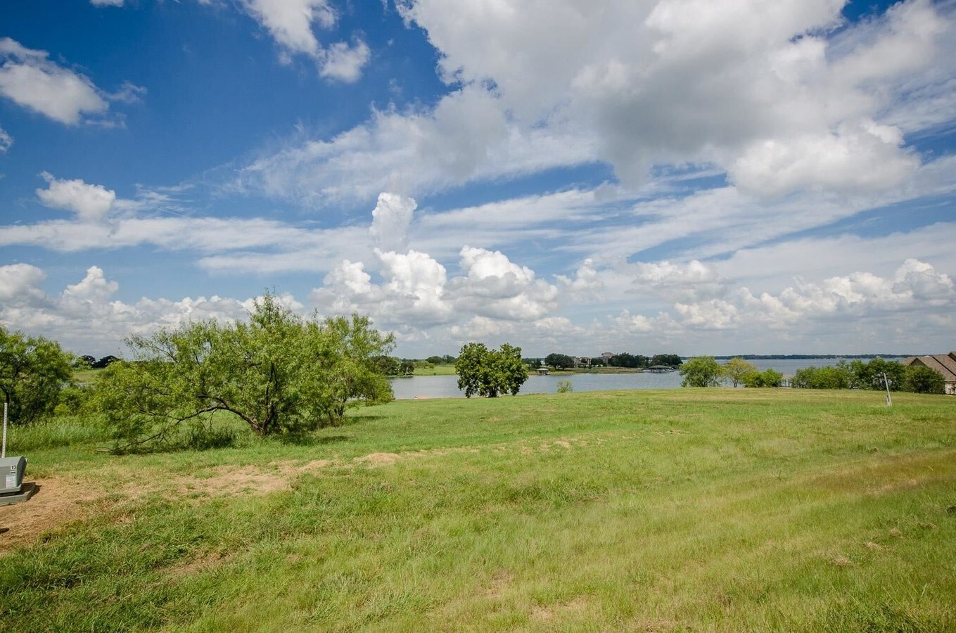 113 Lake Vista Dr Streetman TX 75859 LoopNet