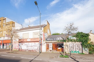 More details for 154 Route De Vannes, Nantes - Office for Sale