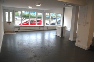 61 Clifford St, Chorley for lease Interior Photo- Image 1 of 8